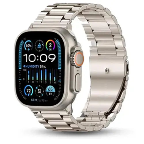 S300 Ultra Smart Watch