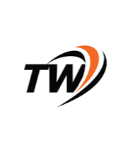 TECH WRISH